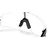 Oakley Sutro Lite Sweep Naočare za sunce OO 9465 39