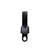 THULE T-žleb adapter Power-Grip/Fast-Grip 24mm - 696400