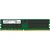 Micron 32GB DDR5 ECC UDIMM 2Rx8 5600 CL46 (16Gbit) pomnilnik za strežnik