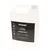 Dynamic Chain Cleaner 5.000ml Razmaščevalec