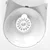 EPIC PET AQUA BALL 2,8l rezervoar za vodo
