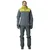 Dynafit Ridge GTX Moški Turna jakna Gore-Tex