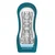 ToyJoy Hero Clear Wave Vacuum Stroker