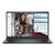 DELL Vostro 3520 (FHD 120Hz, i7-1255U, 16GB, 512GB SSD, Intel Iris Xe, SR raspored, Win 11 Pro)