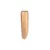 Loreal Tečni puder True Match 3D/3W