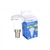 LED sijalica R39, grlo E14, 3 W, 230 V, 4000 K