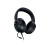 Razer Kraken V3 X gaming slušalke, USB, črne