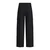 Calvin Klein Jeans Ženske pantalone J20J224848, Tamnosive