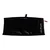 Ultraspire Fitted Race Belt 3.0