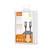 LDNIO Data kabl LC441I 30w, Tip C na iPhone lightning 1m