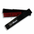GymBeam Gurtne X-Grip