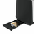 TEFAL Toster TT340830