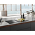 CSDA 7001 Element SmartLine pultna napa Miele