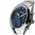Hugo Boss Talent 1513582