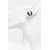 Uhani Fiorucci Striped Mini Lollipop