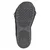 BURTON Snowboard Čevlji RULER STEP ON - 002 Black