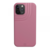 Maska UAG Anchor za iPhone 12 Pro Max (6.7) tamno roza