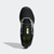 Adidas Terrex Two Flow Shoes