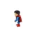 Superman figurica