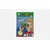 Dalekozor Bresser Junior Kids 6x21