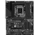 ASROCK Matična ploča s1700 Z790 PG LIGHTNING 90-MXBKA0-A0UAYZ crna