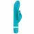 B SWISH Mini rabbit vibrator Jade