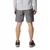 Columbia SILVER RIDGE UTILITY CARGO SHORT, hlače, siva 2030744