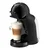Krups aparat za kafu Dolce Gusto Mini Me 2 KP1438F0 P, crna