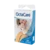 OctaCare flaster standard, 19mm x 72mm, a100