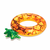 BESTWAY Šlauf voćkice Ananas