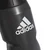 Adidas Flašica za vodu Perf Bottl 0,75, FM9931, Crna