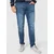 Cars Jeans Kavbojke Blast, modra