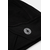 Kapa Smartwool Active Fleece črna barva, SW017362