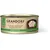 Grandorf Cat Grain Free Konzerva Pileće Grudi, hrana za mačke 70g