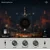 Universal Audio SD-5 + Hemisphere Modeling dinamički instrumentalni mikrofon