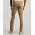 Levis 511 SLIM Kostanjeva