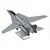 METAL EARTH 3D sestavljanka F-14 Tomcat Fighter
