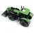 LENA Traktor Agrotron z zajemalko, 55 cm