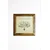 Wallity Slika Ersytastablo60 - 26, 26x26cm