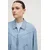 Jakna Dkny