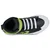 Converse PRO BLAZE STRAP LEATHER Črna