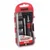 Bits set 26kom