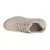 Skechers Ženske patike Billion subtle spots, Bež