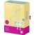 Menstrualne čašice Feel Good Menstrual Cup Light green