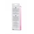 Gardj Europe A-TOYS, vibrator Marchy