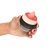 Lickgasm 10X Lady Licker Clitoral Stimulator