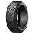 Hankook Winter i*cept RS3 (W462) ( 215/50 R17 95V XL 4PR, SBL )