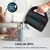 Cecotec kuvalo za vodu thermosense 180 black ( s1857 )