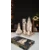 Rayher. Lesena 3D sestavljanka Space Shuttle