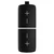 Mikado Bluetooth zvučnik MD-51BT, 20W, 1800mAh, 1800mAh, Crni